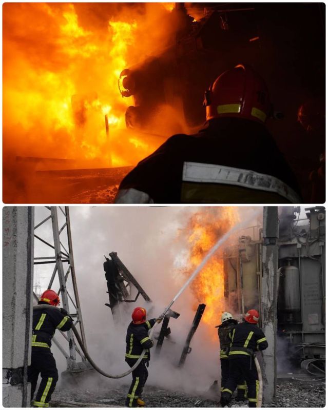 ��������� ������ �� �� �� �������������� �������������� � ����������� �������