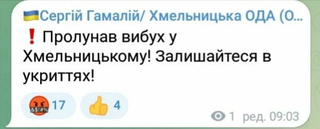 ������ � ����������� ������������ ������� ������