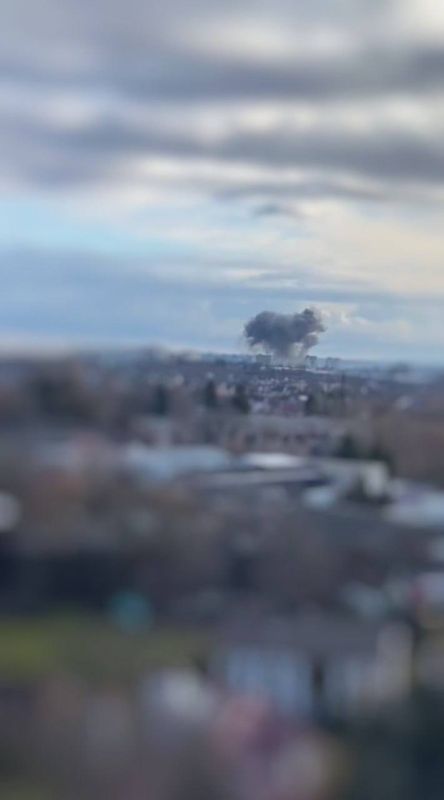 ����� ��������� � ������� � ����������� ��� ������� �������� ������� ����� ����