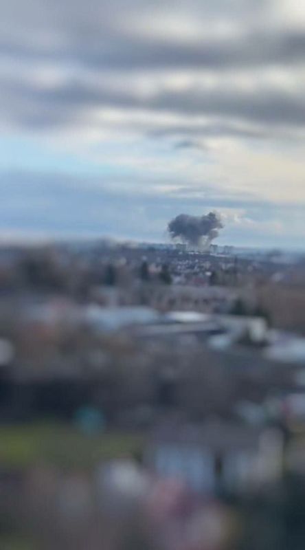 ���������� ������ �������� ������� ������ � �����������, ����������� ������� ������