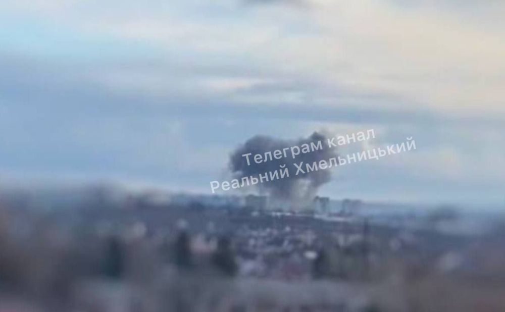 ���� � ����� ������ � �����������