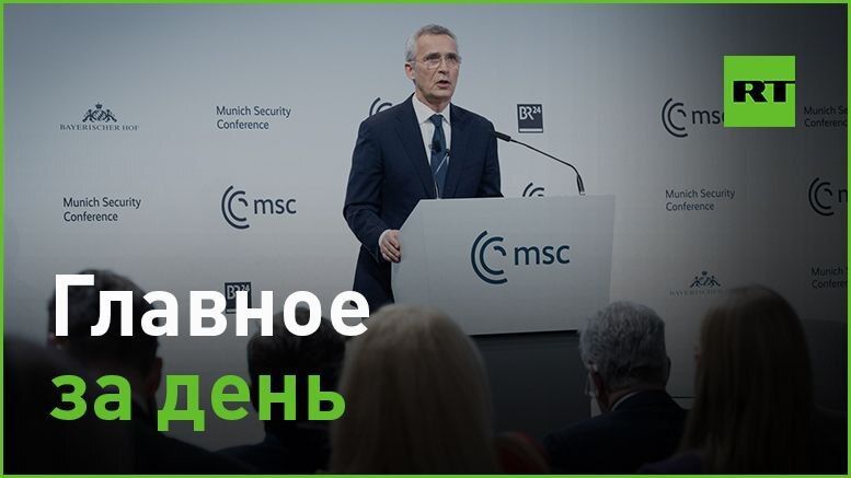 18 �������:. � ������ ���� �� ���������� ����������� �� ������������ ������, ��� ��� ������� ������ ������ ������� ��������� �� �������, � ���������� ������� ������� ������� �������� ������ �����;