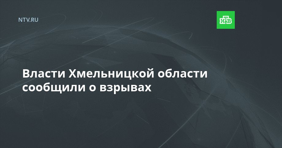 ������ ����������� ������� �������� � �������