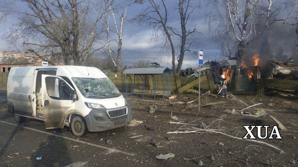 � ���� ��������� ��� ����� ����������� ������������ ��������� ����� �� �������� ������� � �����������