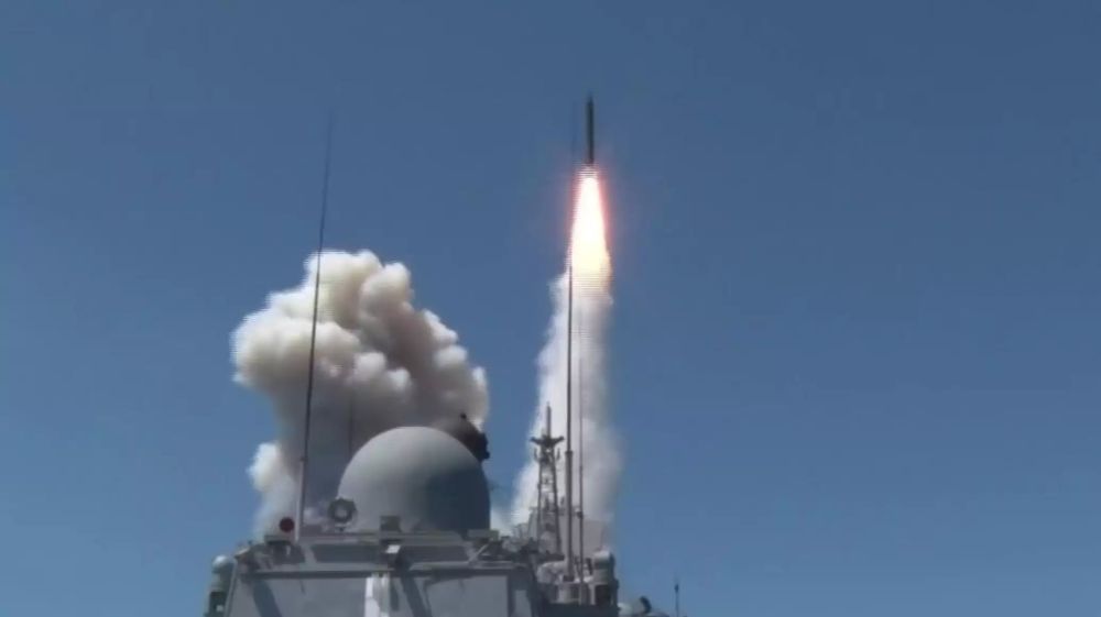 ������ �� ���������� ����� ���������� ������������� �� �������� �������