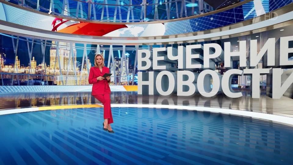 ������ �������� � 18:00 �� 19.02.2023