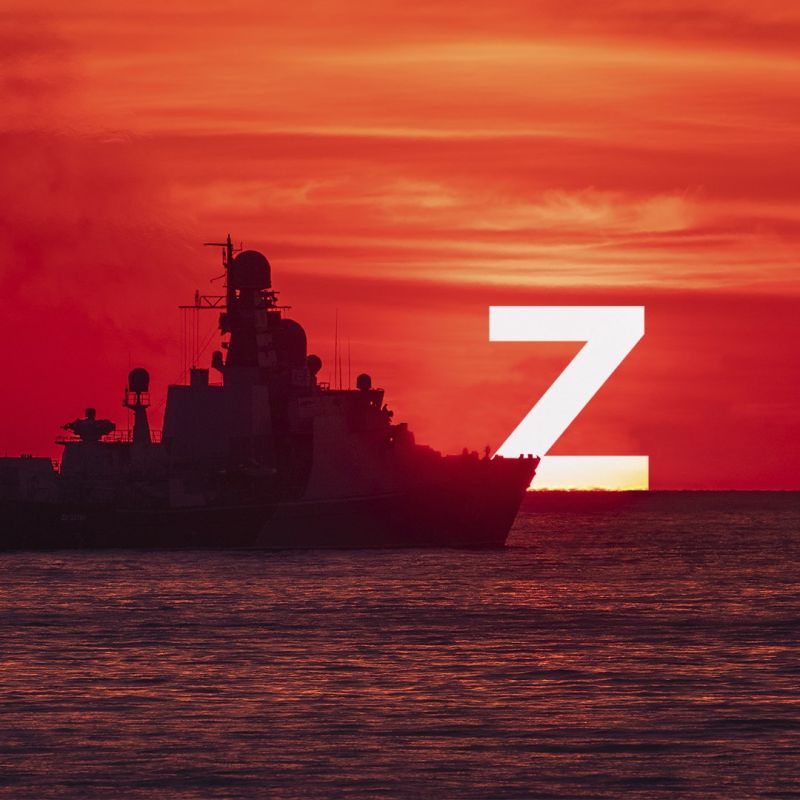 ������ �������: ������������� �������� ������� ��������� �������� ����������� ������� ����� ���������� 383-�� �����...