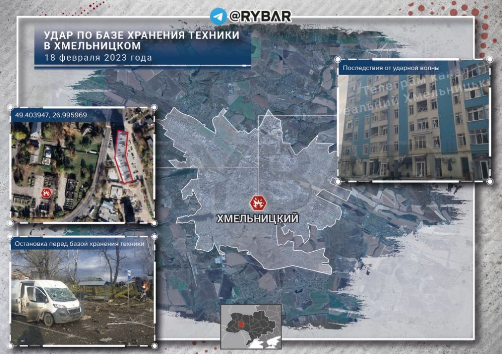 ���������� ������ � ������ �� ����������� ���� ����������� ���� �� ������� 383-�� ����� ��� ���������� ����� � �����������