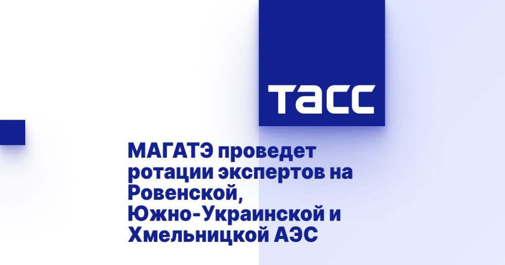 ������ �������� ������� ��������� �� ���������, ����-���������� � ����������� ���