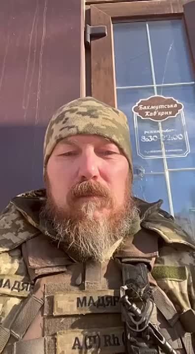 ���� ��������: ����������� "������������ ���������� �������" "������" ��� ��� "��������"