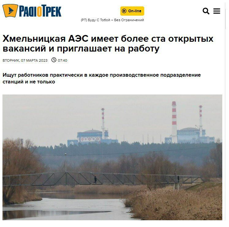 �� �������������� ������������ ������� �������� ������� ������� ����������