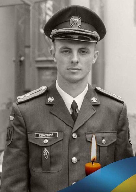 ���������� ����� ���������� �������� ���� ����� �������, ��������������� � ������� ��������������