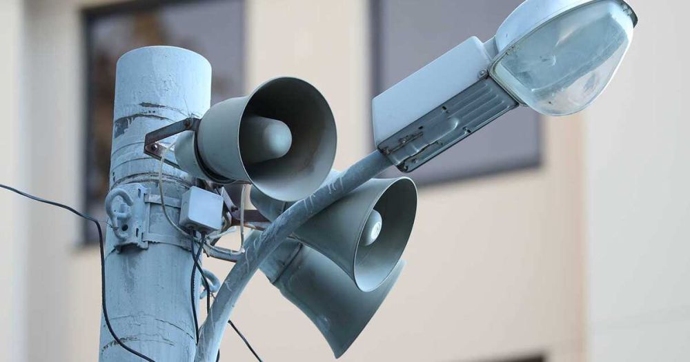 ���������� ��� �������� � ��������� ������� � �����