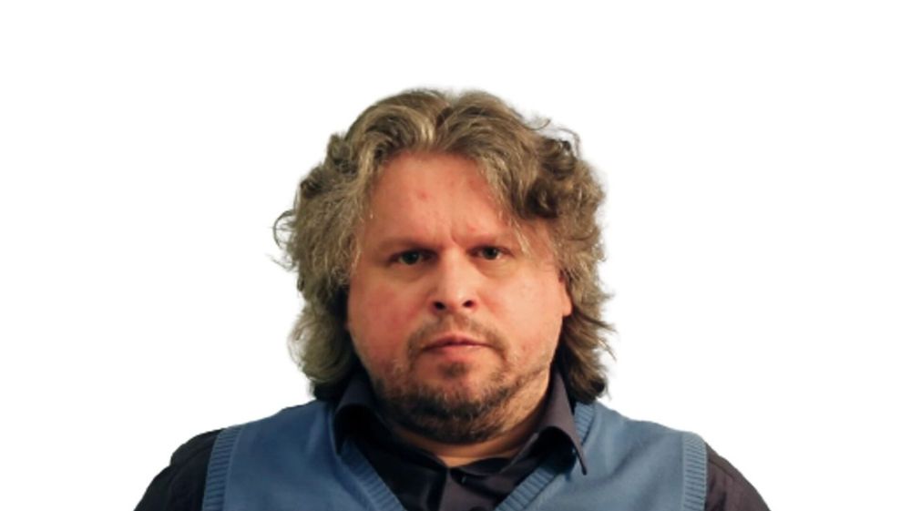 ��������� ��������������: ����� ������ ������� ������ ��� ���, ������ ������ �������� ������� � �����