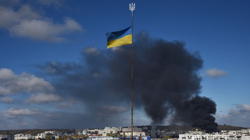 �� ���� �������� ������� ��������� ��������� �������