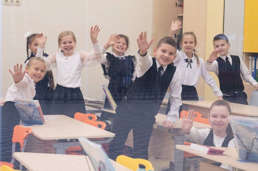 � ���� ���� � ����������� ���������� ������������� 9 �������� � 5 ������