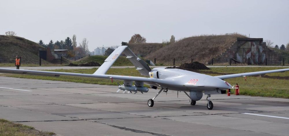 ��������� ���������� ����������� ������ ��� �� ������ ���������� �������