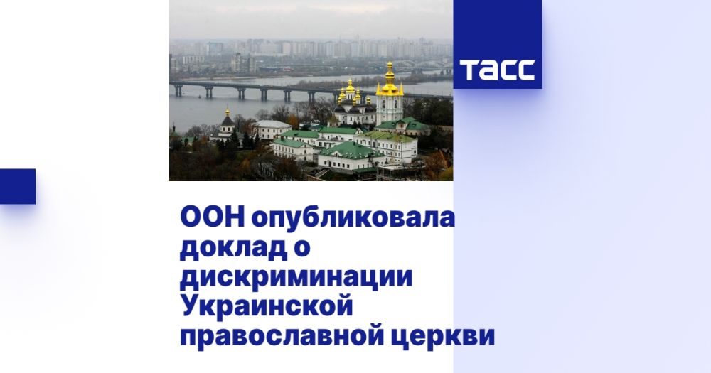 ��� ������������ ������ � ������������� ���������� ������������ ������