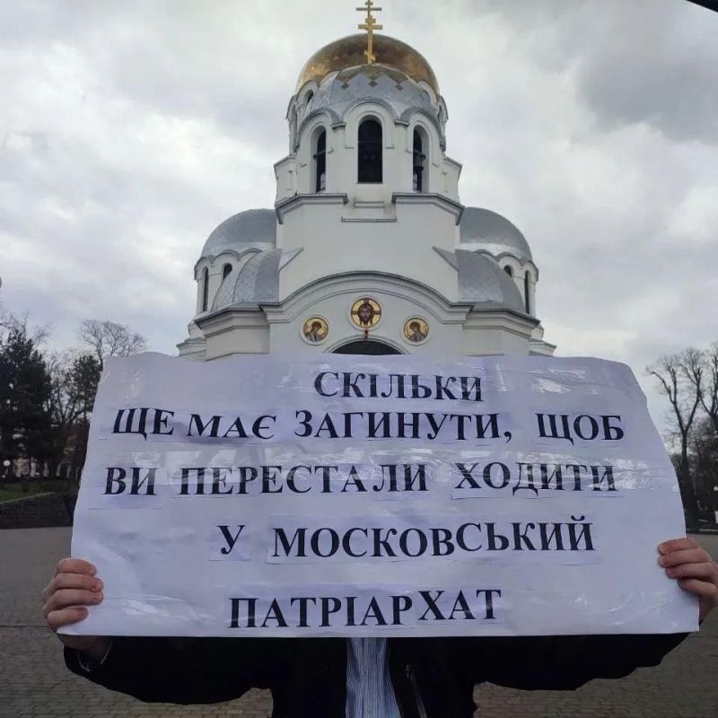 �������� �������� ����� �� ������������ ���