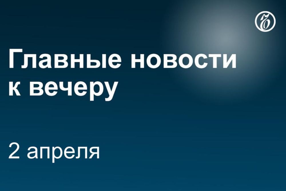 ��� ������ � ���� � �����-���������� ��� ���� ������� ������� ���������