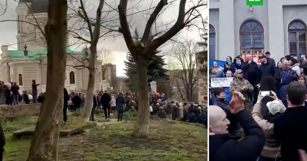 ���������� ��� ��������� ������������ ����� � �����������