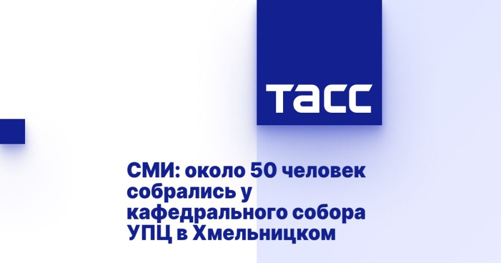 ���: ����� 50 ������� ��������� � ������������� ������ ��� � �����������