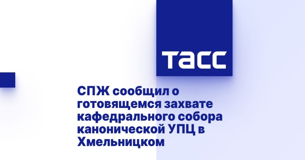 ��� ������� � ����������� ������� ������������� ������ ������������ ��� � �����������