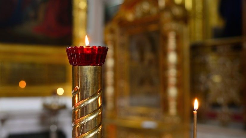 � ���������� ����������� ������� ����� �� ���������� � ����� � ������ ������������