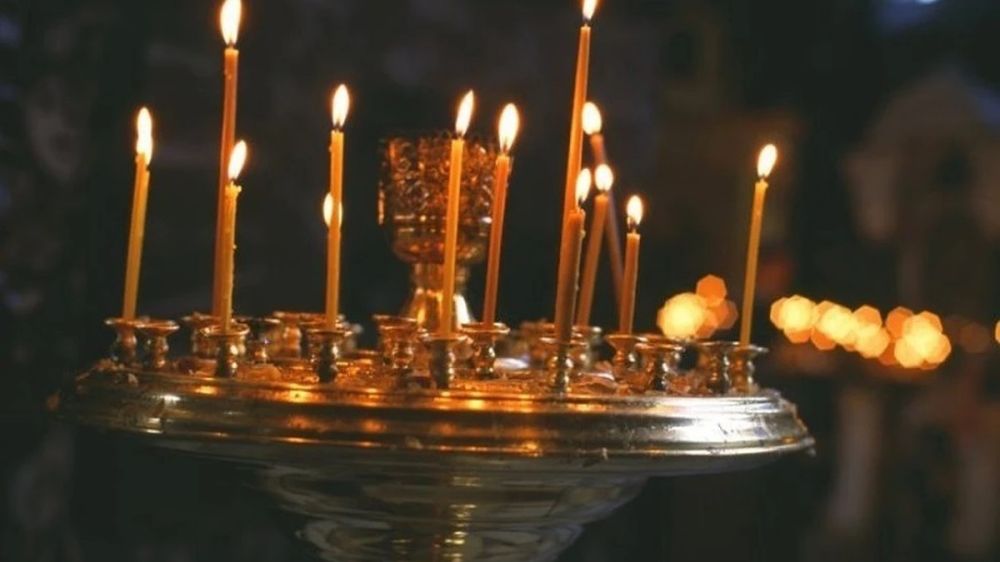 � ����������� �� ������� ������� � ������� ����� ����� �� ���������� � ����� � ������ ������������