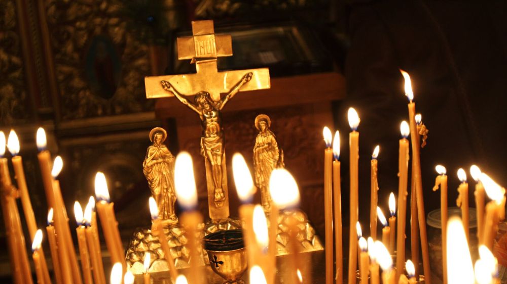 ������������� ������������ ��� ����� � ����������� �������� ��� � ������� ����