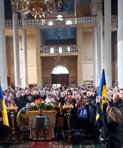 ����������� ��� ��������� �����-������������ ������������ ����� � ������ ��������� ����������� �������