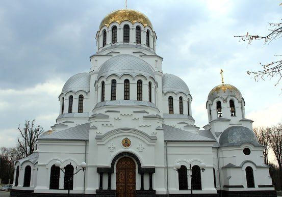 ����������� ������ ���� �������� �� ������� ����� ���������� �������� � ����������� ������� � ������������ ���