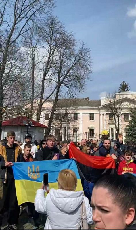 �������, � �������� �������, � �������-���������� ����������� ������� ����������� ������������� ��������� ������������ ����� ���������� ��������