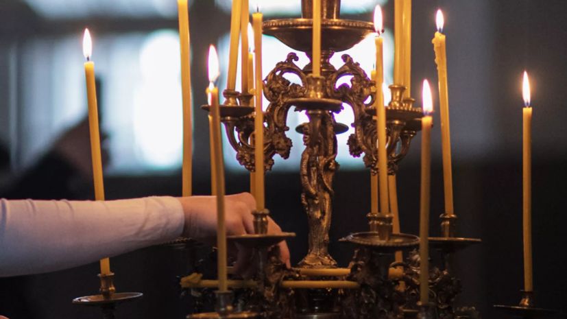 ��� ������� � ������� ������� ������ � �������-���������� � ����������� �������