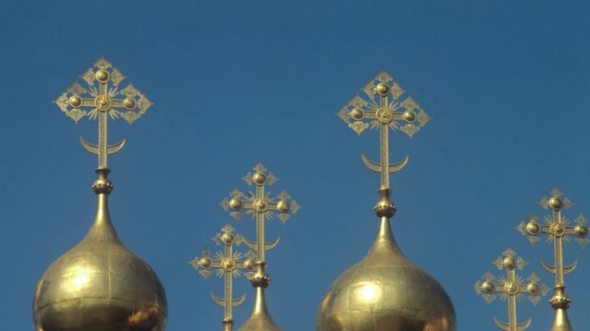 ���������� ������� ���������: ����������� ��������� ���� ��� � ������������������