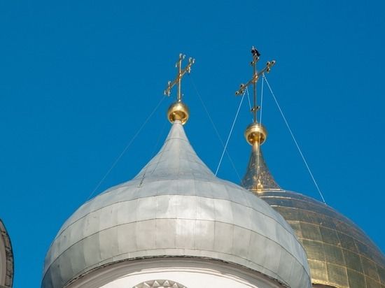 ���������� ��� ���������� ����� ������� ����� � ����������� �������