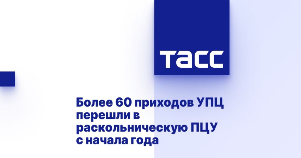 ����� 60 �������� ��� ������� � ��������������� ��� � ������ ����