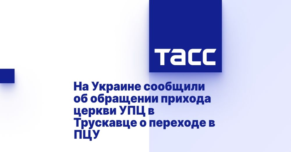 �� ������� �������� �� ��������� ������� ������ ��� � ��������� � �������� � ���