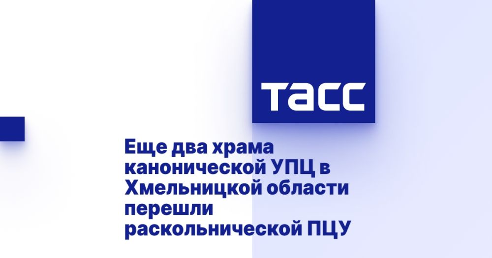 ��� ��� ����� ������������ ��� � ����������� ������� ������� ��������������� ���