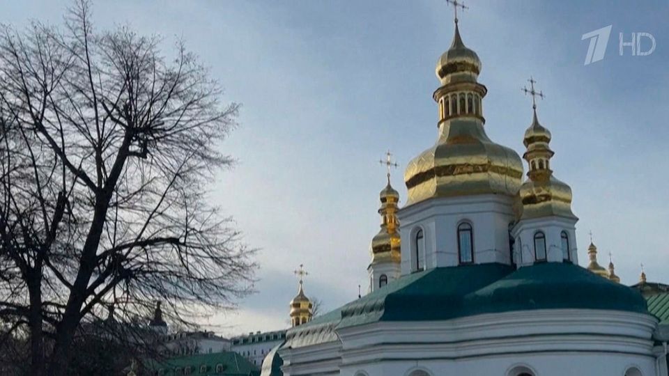 ������������ ���������� ������������ ������ �������� � ����� ������� ������������ ����� ��������� ����� ���������� �������� � ����������� �������