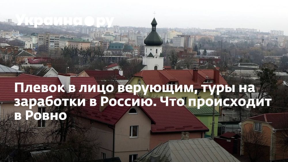 ������ � ���� ��������, ���� �� ��������� � ������. ��� ���������� � �����