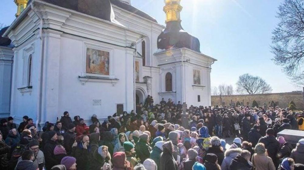 ���������� ��� ��������� ���� � �����������