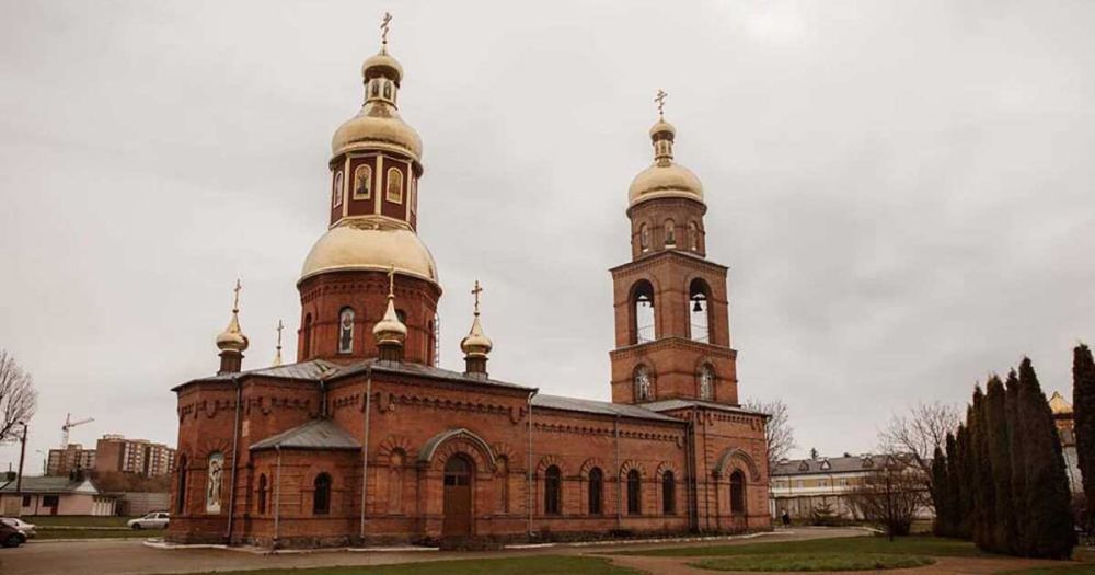 ����������� �� ��� ��������� ���� � �����������