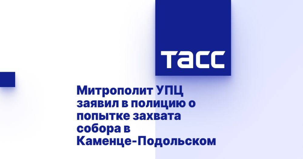 ���������� ��� ������ � ������� � ������� ������� ������ � �������-����������