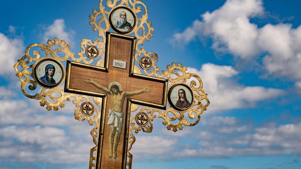 � ����������� �������� ��������� �����-������������ ���� ���