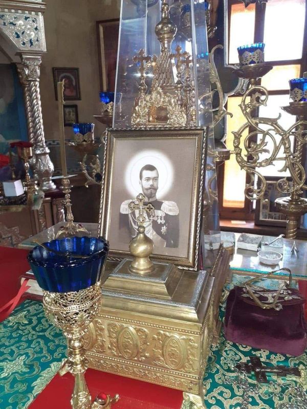 ���� ��������: ���� ��� � ����������� �������