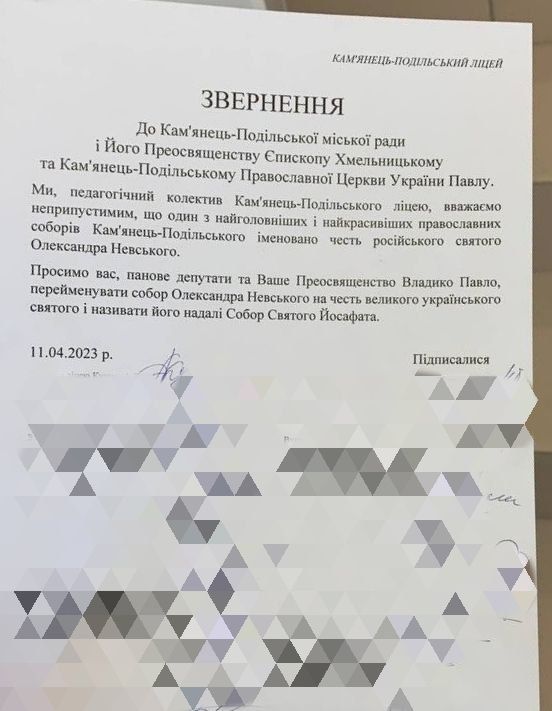 ��� ����� � �������������� ����������� ��������� ����� � �������-���������� �� �������������� ������������� ������ � ����� ���������� ������ ������ ����, ����� �������� ������ ������� �������� � ����� ���������� ��������: