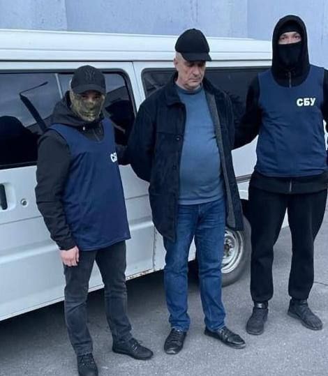 �����������, ������� ��� ���������� ������� ��������, ����������� ���������� � ����������