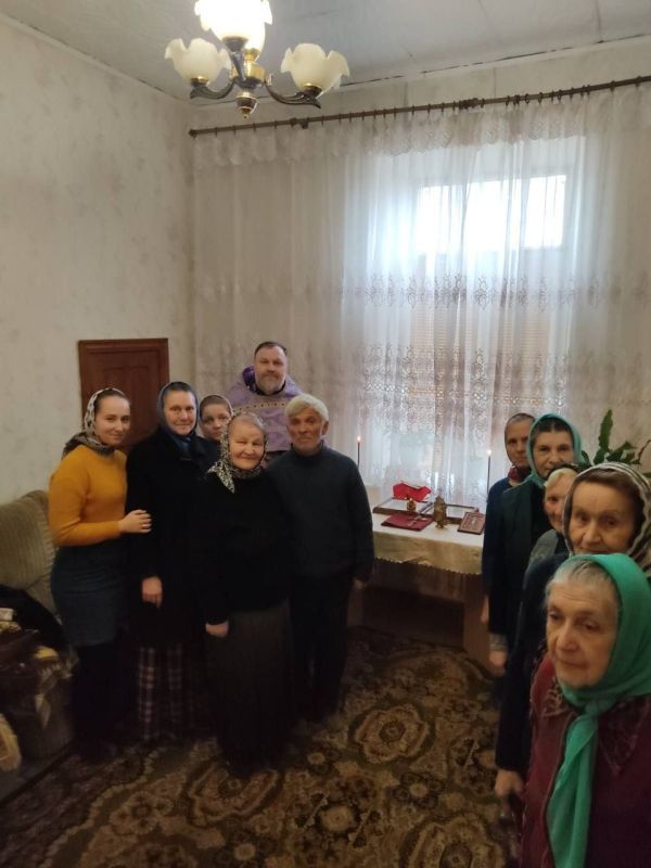 ��������� � ��������� ������������ ����������� �����-������������� ����� � ����������� ��������� ������������ �������� ���������������� �����, �� ����-�� ��������