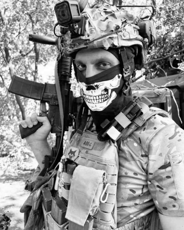 7 ������ � ���������� ��������� ������������ ��� ���� ������ �������� ���������� �������� ������������ ������� ������� (��� ���) ������� ������